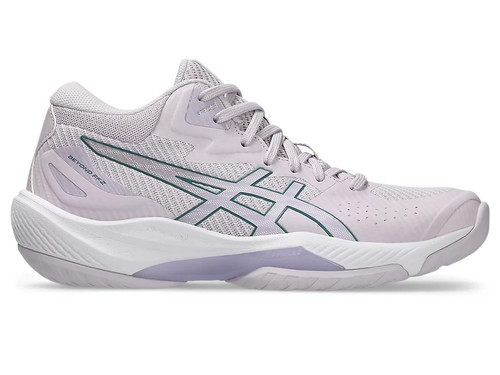 Asics beyond 2 scarpe - beyond,