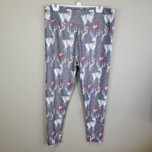 Leggings alla caviglia - , jaam