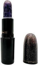 rossetto Mac Cosmetics Kiss Of