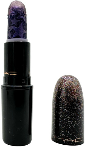 Rossetto mac cosmetics kiss - mac,