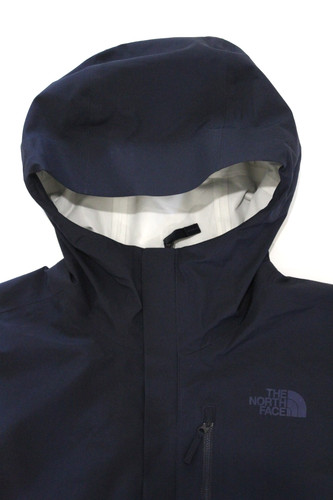 The north face futurelight - the,