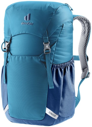 Deuter junior zaino per - zaino,