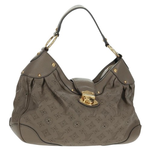 Borsa louis vuitton - louis, mahina