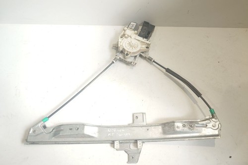 Alzavetro elettrico peugeot - alzavetro,