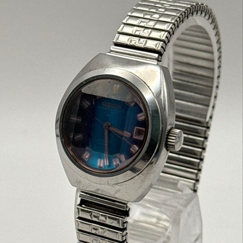 Orologio polso citizen 4 - polso,