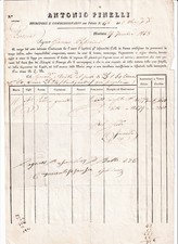 XX467-LOMB.VENETO-MANTOVA 1843