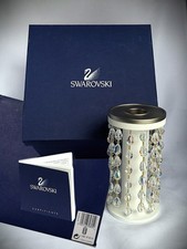 SWAROVSKI  CANDELIERE "NILAC"