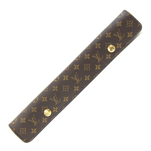 Louis vuitton portagioie - vuitton,