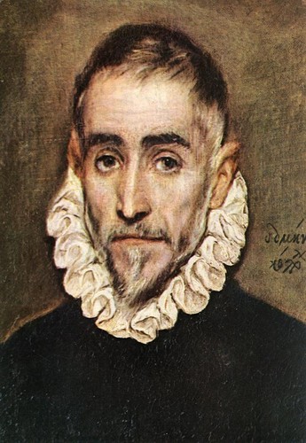 El_Greco_Ritratto_di_an_Anzian