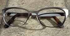 Marc Jacobs MMJ 606 8ZC Matte