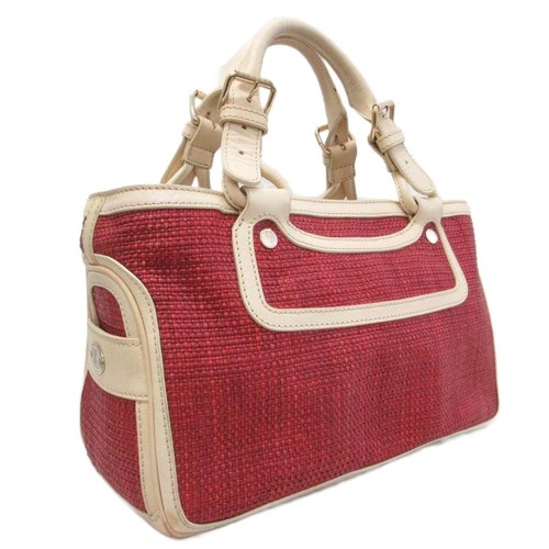 Celine eline boogie bag borsa - boogie,