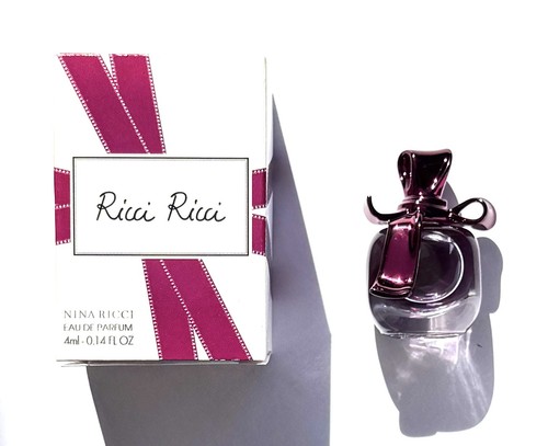 Nina ricci eau - nina,