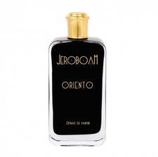 Jeroboam Oriento Extraict De