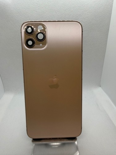 Scocca completa iphone - iphone, 11