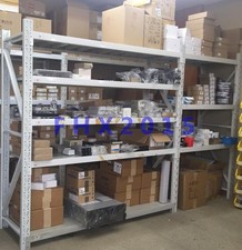 ATTEN ADS1102CML 100Mhz