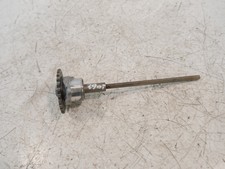 Ingranaggio per AUDI Q7 3.0