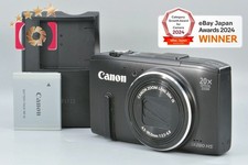 Canon Powershot SX280 HS