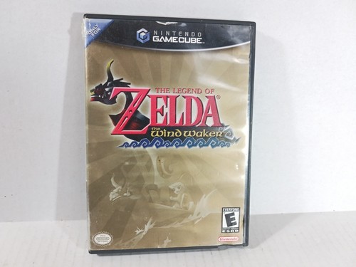 The legend zelda - zelda,