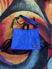 Borsa shopper Telfar Eastpak