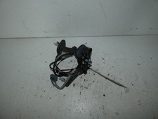 Cablaggio porta Honda CIVIC X