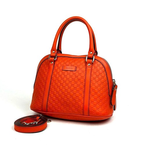 Extremely beautiful item - item, gucci