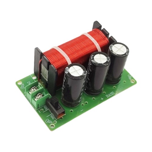 Weah 200w divisore di - divisore,