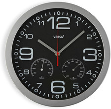 Pamuk Orologio Da Parete