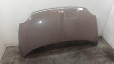 Cofano anteriore per fiat - per,