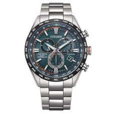 Orologio Citizen Uomo Titanio