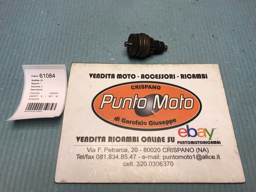 Pignone ingranaggio motore