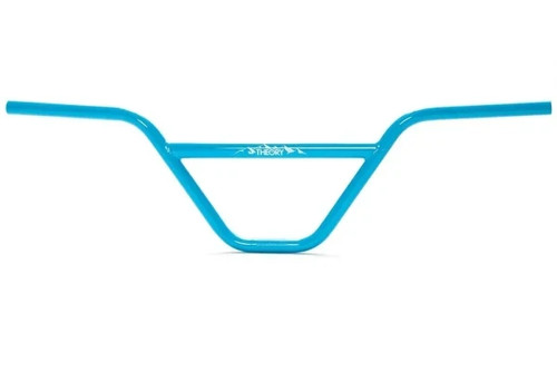 Theory manubrio bmx oldschool - manubrio, bmx,