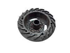 Volano magnete motore original