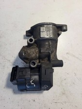 Peugeot 407 2008 Diesel EGR