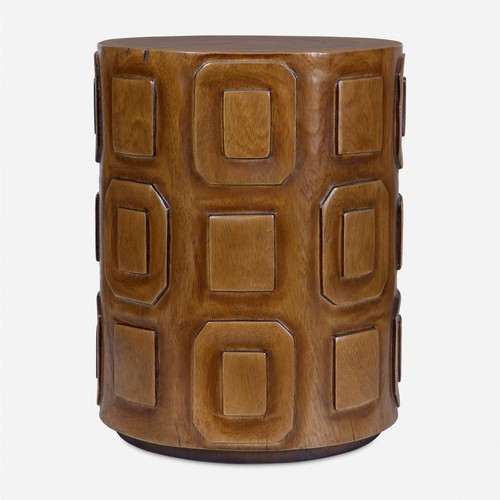 Tavolo uttermost 50114 - uttermost, alson