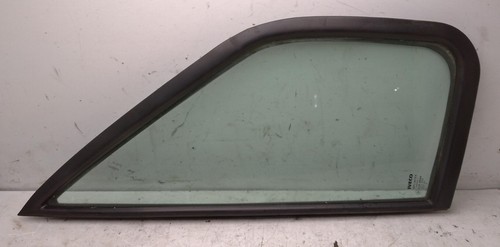 Deflettore ant per iveco - deflettore, dx