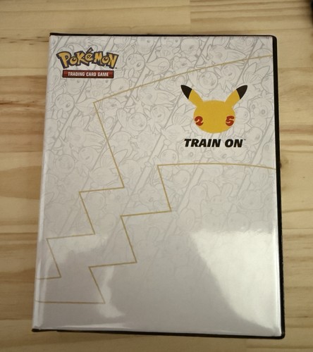 Carte pokemon jumbo - pokemon, 25°