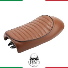 🇮🇹 Sella Universale