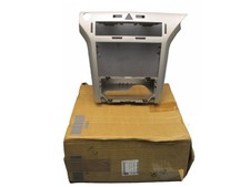 Rivestimento cruscotto console