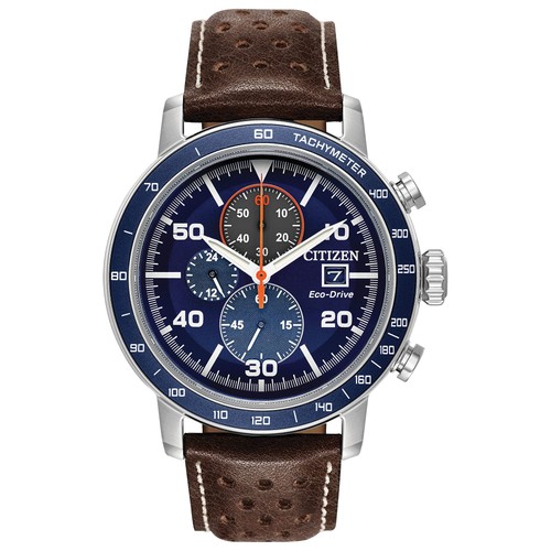 Nuovo orologio analogico - , ad