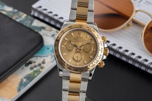 Rolex daytona cronografo - daytona,