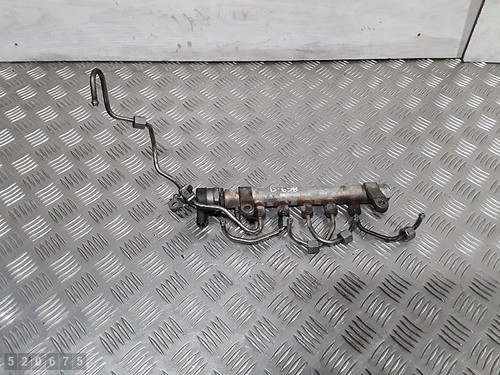 Ford max fuel - ford,