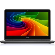 Portatile Dell Latitude 3190