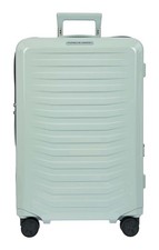 PORSCHE DESIGN Roadster HC