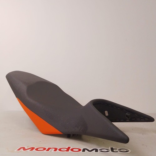 Sella ktm 890 smt - 890, smt/