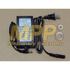 Adattatore AC per Roland