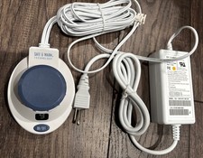 Regolatore calore coperta - regolatore,