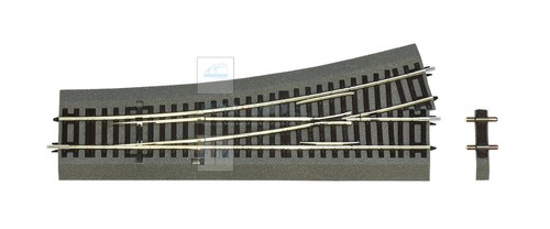 Roco 42534 deviatoio - 42534,