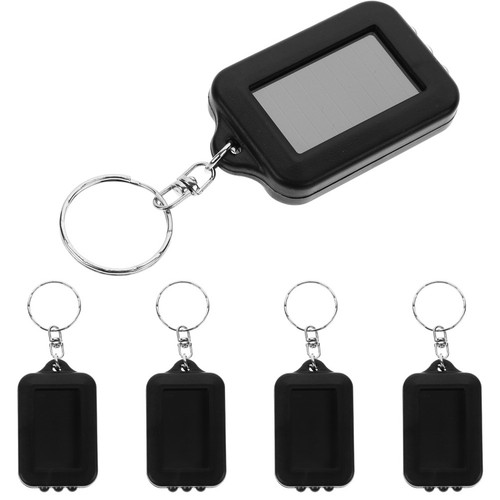 Pcs torcia ricaricabile - pcs,