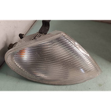 Freccia anteriore Volkswagen Sharan 1999 0311325006 BAG4298