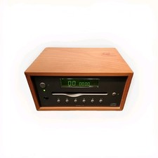 Lettore Tivoli Audio "Modello